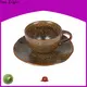 Best large white coffee mugs for business for restaurant 1