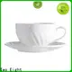 Two Eight Wholesale french tea set for business for bistro 1