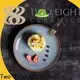 Two Eight porcelain dinner plates for business for dinner 1