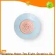 Best ceramic popcorn bowl for business for bistro 1