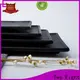Two Eight mexican ceramic plates manufacturers for home 1
