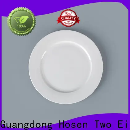 Two Eight New rectangular plates Suppliers for kitchen 1