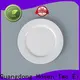 Two Eight New rectangular plates Suppliers for kitchen 1