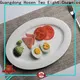 Two Eight Latest dinner plates ceramic company for kitchen 1