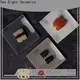Wholesale ceramic dishes for business for home 1