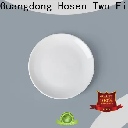 Two Eight dinnerware plates Suppliers for dinning room 1