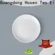 Two Eight dinnerware plates Suppliers for dinning room 1