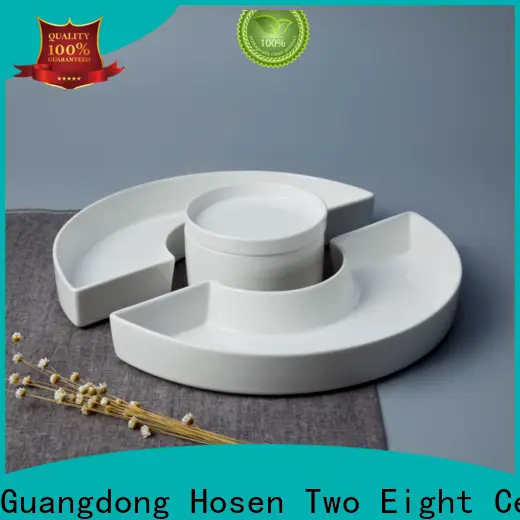Two Eight italian plates 1