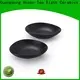 Two Eight ceramic matcha bowl for business for hotel 1