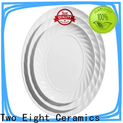 Best nordic plates Supply for bistro 1