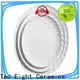 Best nordic plates Supply for bistro 1