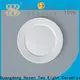 High-quality best ceramic plates Suppliers for dinning room 1