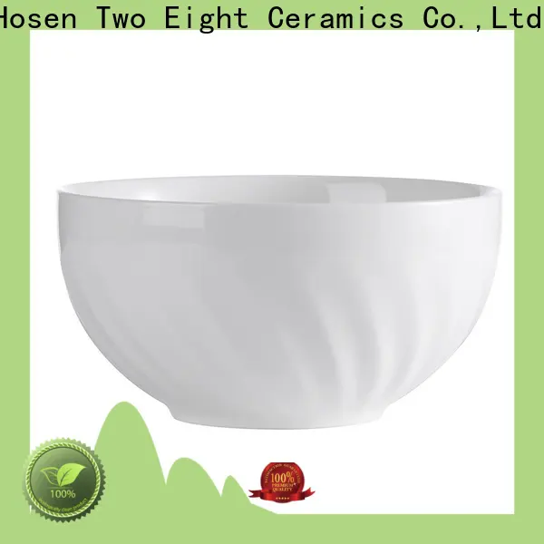 Best bowl for business for dinning room 1