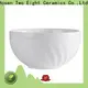 Best bowl for business for dinning room 1