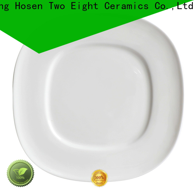 Best Cheap Dinner Plates Manufacturers for Dinner Two Eight