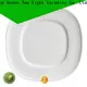 Best cheap dinner plates manufacturers for dinner 1
