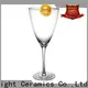 Two Eight High-quality titanium wine glasses company for kitchen 1