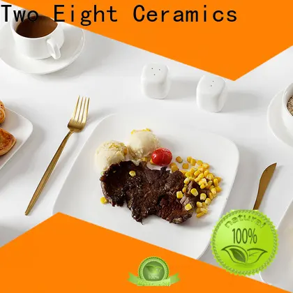 Two Eight pottery vases for business for dinning room 1