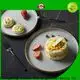Two Eight Custom decorative dishes manufacturers for home 1