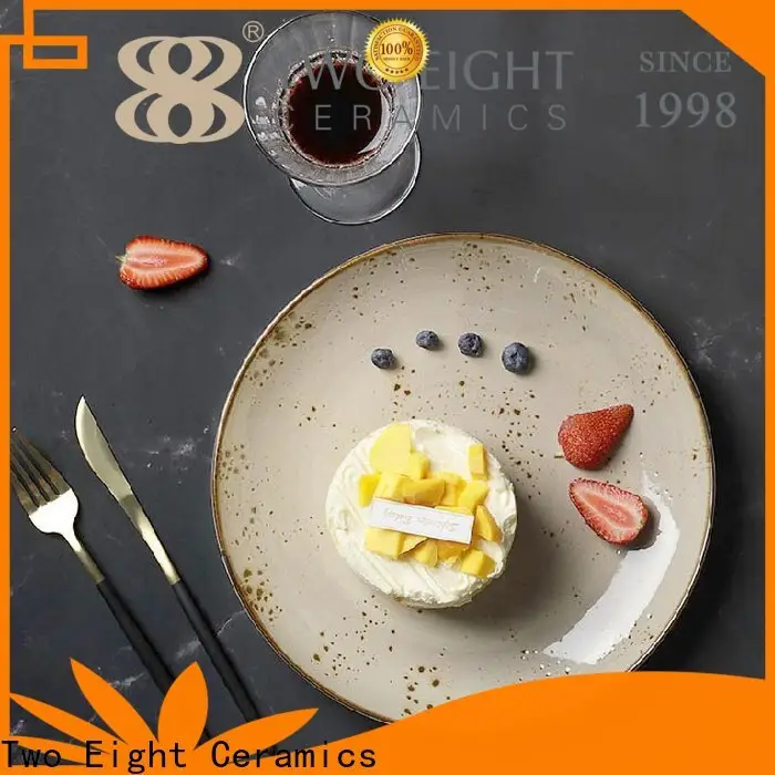Top steak plate manufacturers for restaurant 1