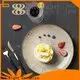 Top steak plate manufacturers for restaurant 1