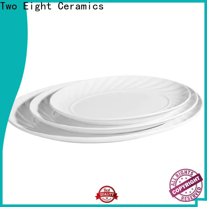 Two Eight Latest pasta plates for business for home 1