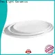 Two Eight Latest pasta plates for business for home 1