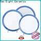 Two Eight Top ceramic dishes factory for dinner 1