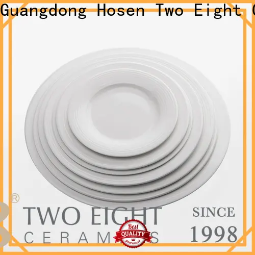 Two Eight New clay pottery company for hotel 1