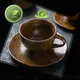 Two Eight coffee cups Supply for bistro 1