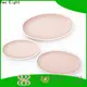 Two Eight Latest restaurant ceramic plates Suppliers for bistro1 1