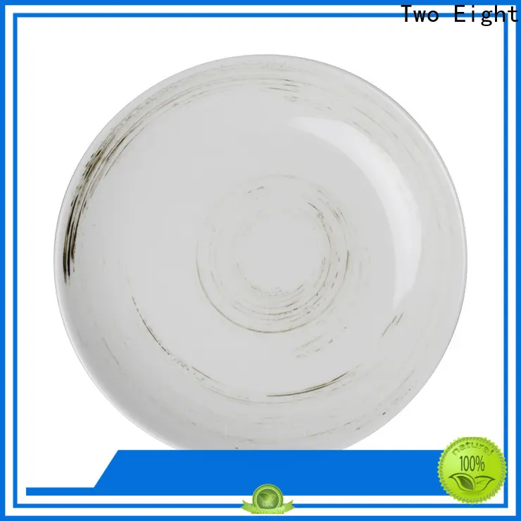 Top turkish plates company for dinning room 1