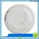 Top turkish plates company for dinning room 1