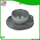 Two Eight Best insulated coffee cups for business for kitchen 1