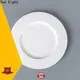 Two Eight moroccan ceramic plates factory for dinning room 1