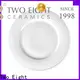 High-quality luxury plates manufacturers for restaurant 1
