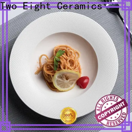 High-quality pratos para jantar manufacturers for dinner 1