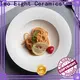 High-quality pratos para jantar manufacturers for dinner 1