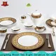Two Eight Best ceramic serving dish factory for dinner 1