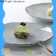 Two Eight pottery dinnerware manufacturers for hotel 1