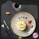 Two Eight mexican ceramic plates Suppliers for kitchen 1
