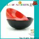 Two Eight Latest rice bowl company for dinner 1