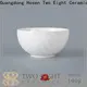 Bowl Sets Porcelain Dinnerware Restaurant,Ceramics Round Size Bowl,The Dinner Bowl for Restaurant or Hotel2 1