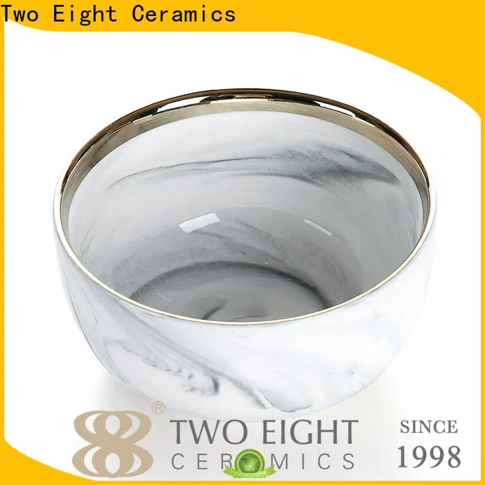 porcelain serving bowls1 1