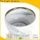 porcelain serving bowls1 1
