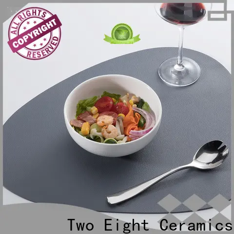 cute ceramic bowls 1