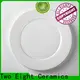 Two Eight pottery and ceramics Suppliers for restaurant 1