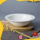Two Eight ceramic matcha bowl manufacturers for dinning room 1