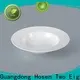 Two Eight italian plate Supply for home 1