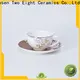 Two Eight Latest cup coffee manufacturers for dinner 1